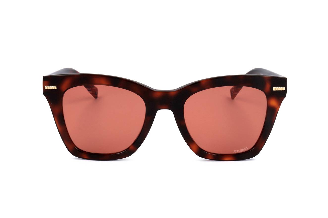 Missoni - MIS 0046/S